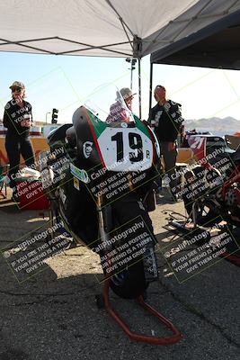 media/Apr-20-2025-AHRMA (Sun) [[393a79c373]]/Around the Pits/